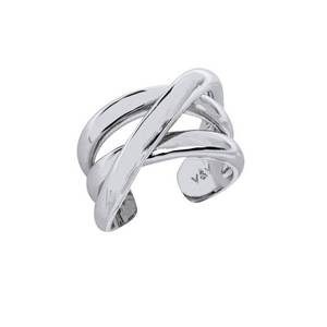 X24756-01-ANILLO-MULTITALLA-TIRAS-CHAPADO PLATA-VIDALYVIDAL.medium.jpg